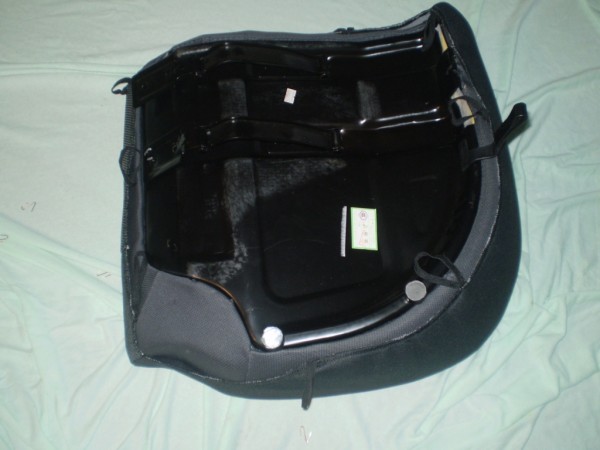 PA250185.JPG