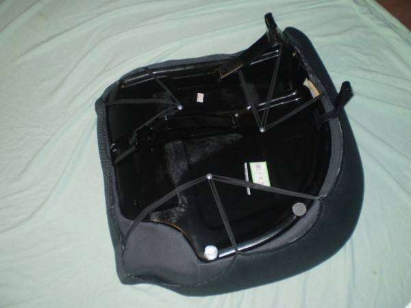 PA250186.JPG