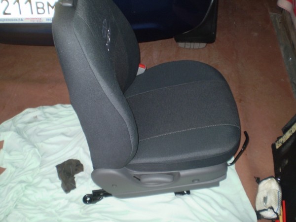 PA260199.JPG