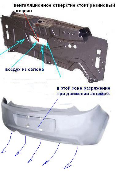 image3_dft.jpg