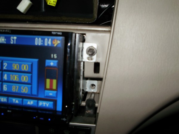 PA090025.JPG