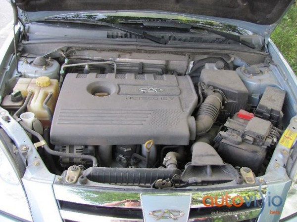 Фото двигла.jpg