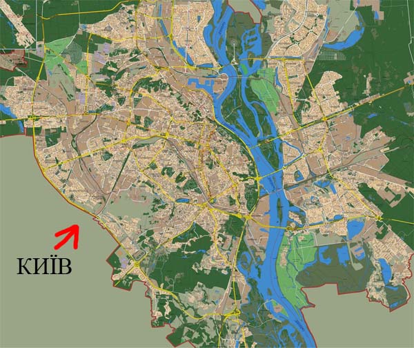 KYIV_MAP.jpg