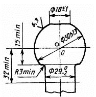 image002.gif