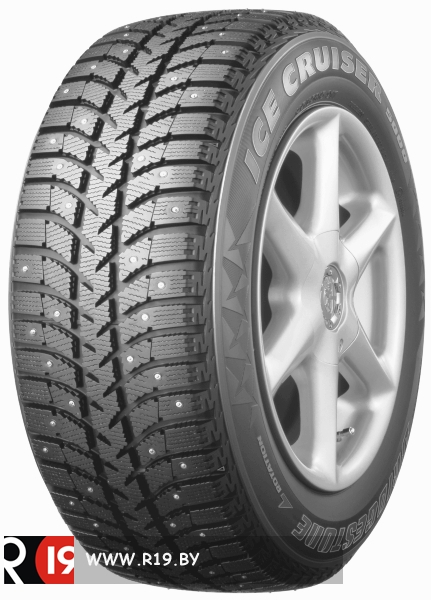 BridgestoneICECRUISER5000.jpg