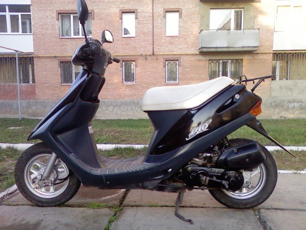 PICt-0086.jpg