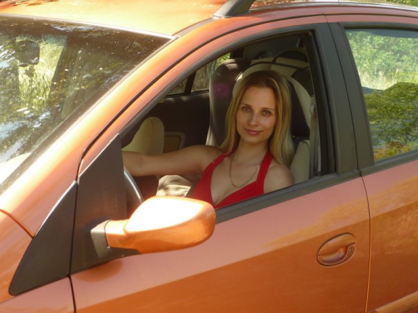 P1030974_новый размер.JPG