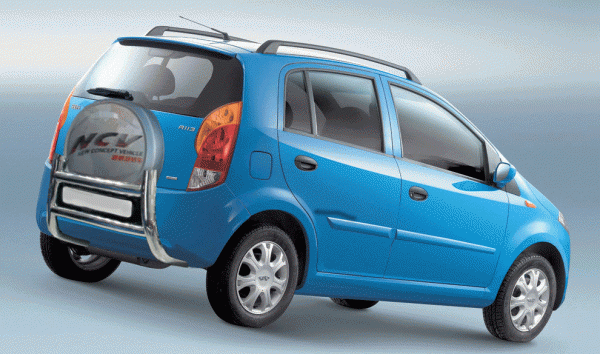 chery_kimo_2007_2 копия копия.gif