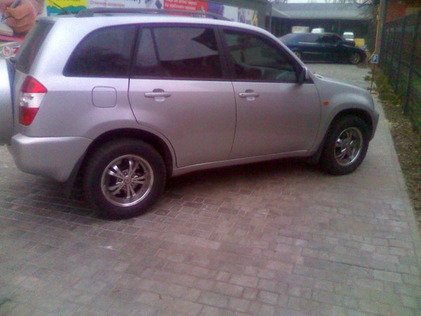 moto_0225.jpg
