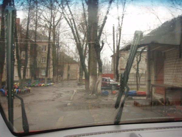 P1010835.JPG