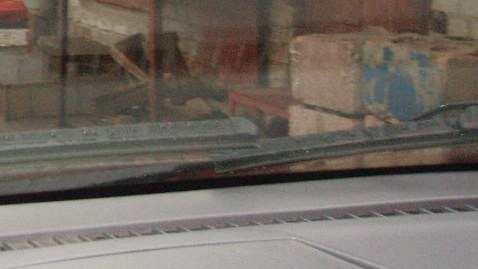 P1010834.JPG