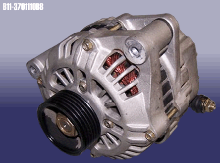 B11-3701110BB.gif