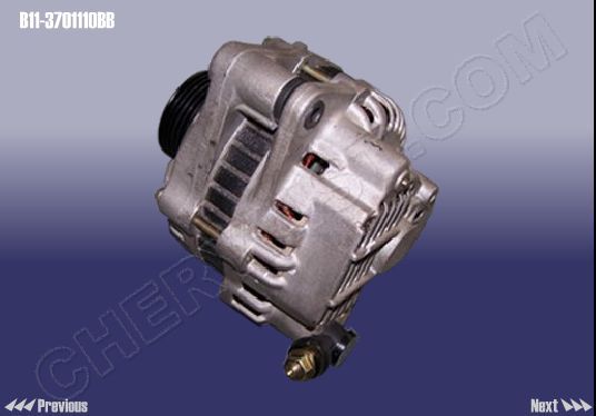 B11-3701110BB.jpg