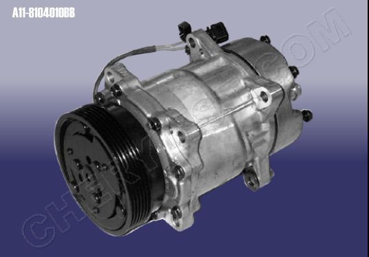 A11-8104010BB.jpg