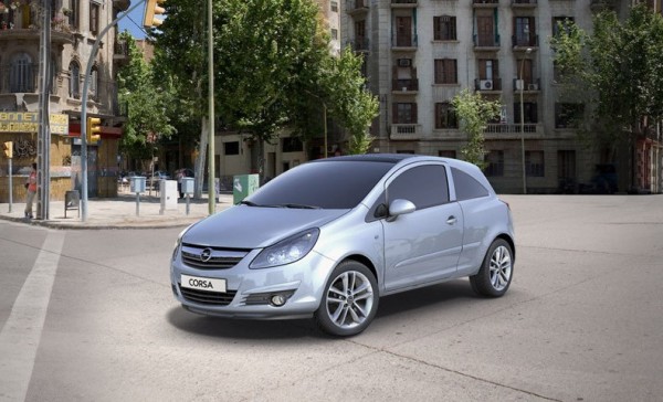 opel corsa.jpg