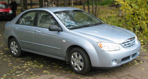 Kia_Cerato.jpg