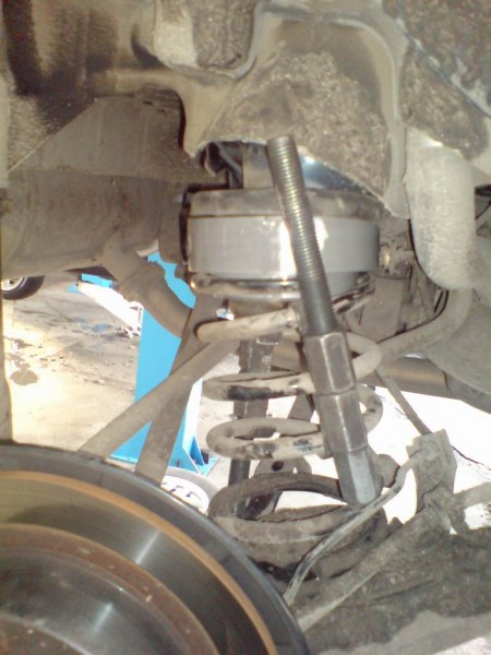 Resize of DSC00201.JPG