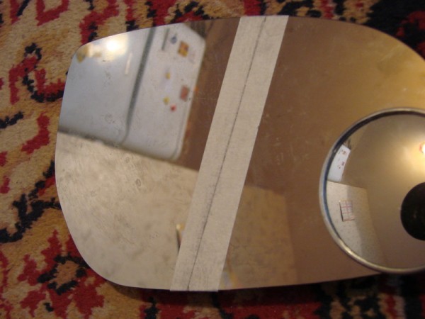 DSC05811_resize.JPG