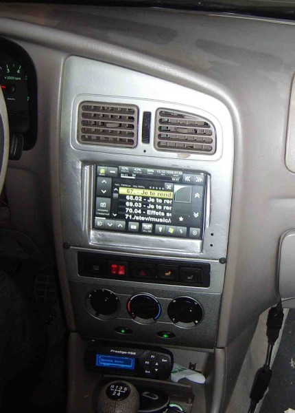 1-pc.jpg