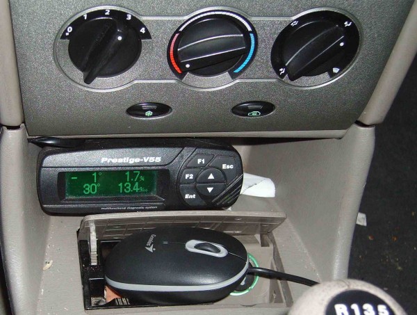2-pc.jpg