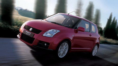 Suzuki swift.jpg