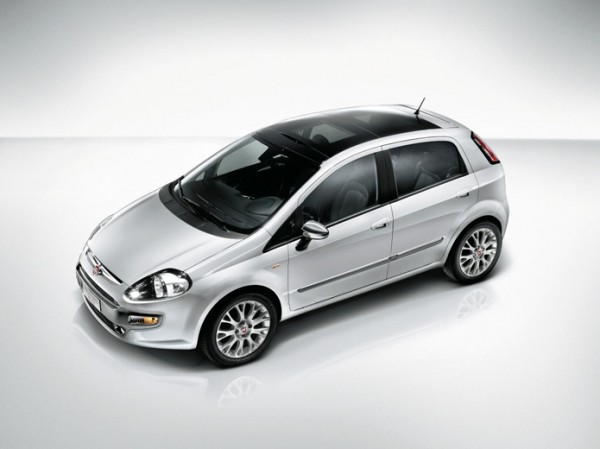 Fiat Grande Punto.jpg