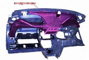 image_1_dft копия.jpg