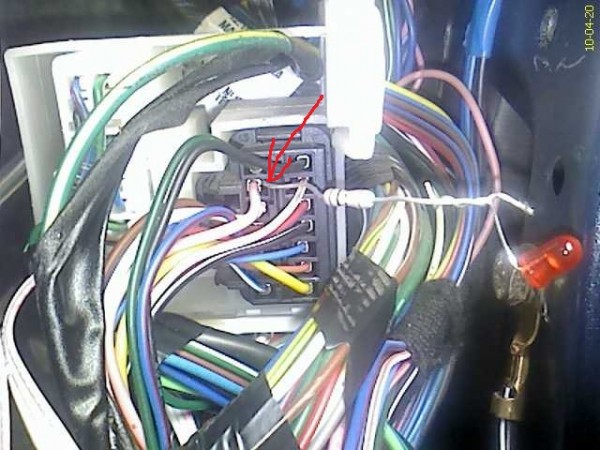 dc100420002_121.jpg