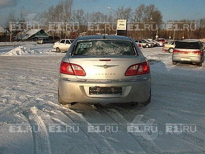 Chrysler Sebring 2.jpg