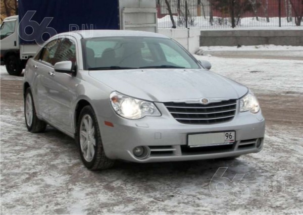 Chrysler Sebring.jpg