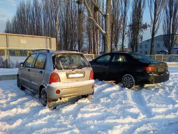 PIC-0305.jpg