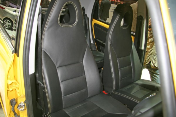 tata_nano_europa_07.jpg