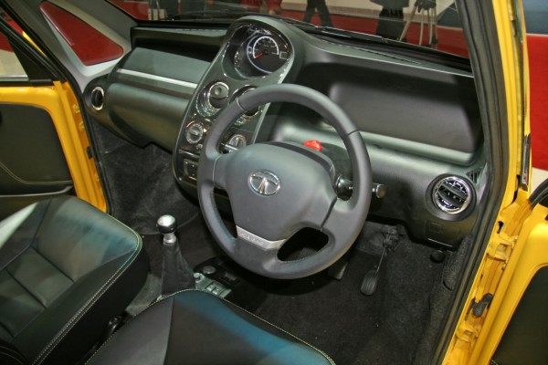 tata_nano_europa_06.jpg