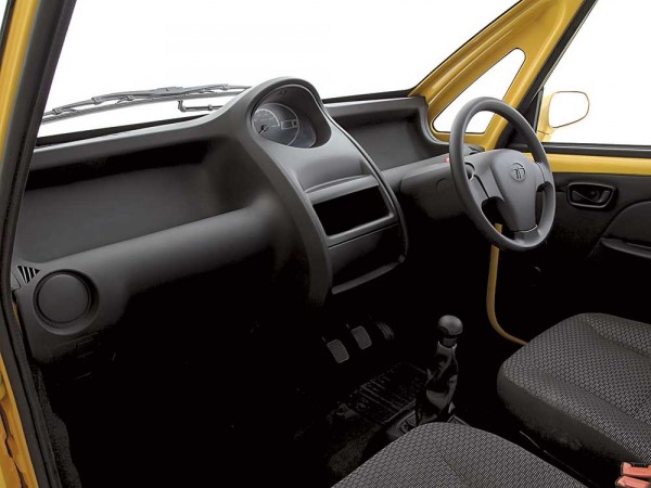 Tato-Nano_interiors.jpg