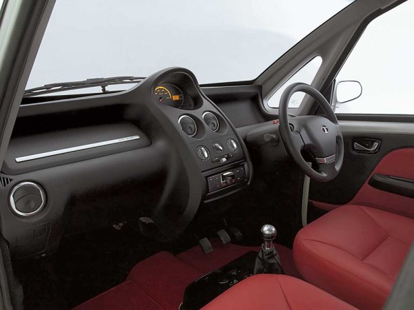 Tata_Nano-Europa.jpg