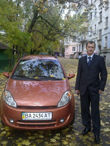20102010071.jpeg