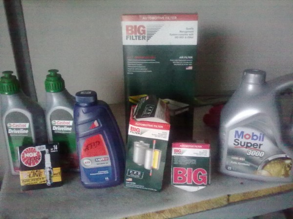 27122010052.jpg