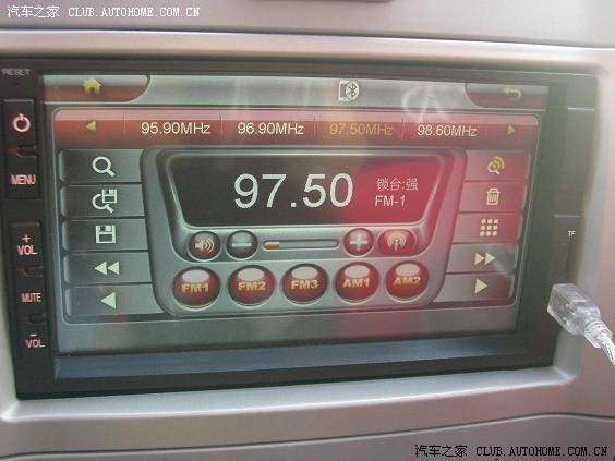 500_d1cd9ade-b4b4-492c-b61a-85fa83fef148.jpg