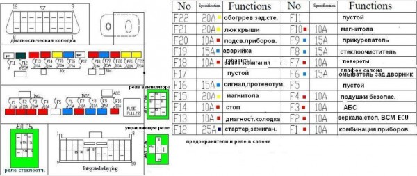 блок.JPG