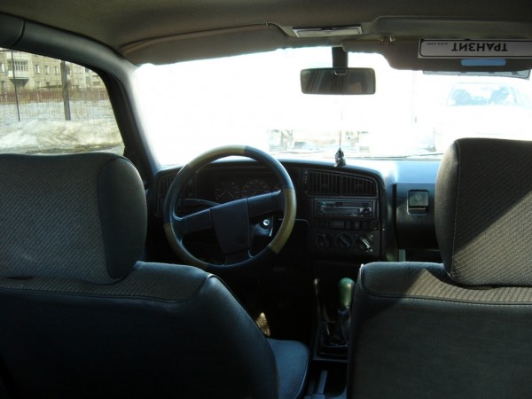 P1030406_inet.JPG