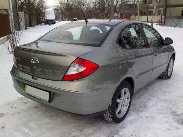 06012011126.jpg