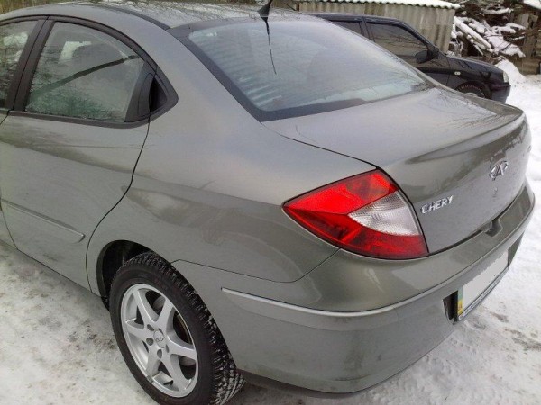 06012011124.jpg