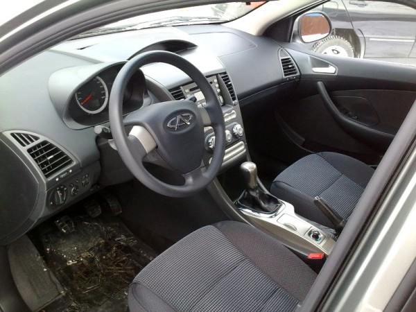 06012011123.jpg