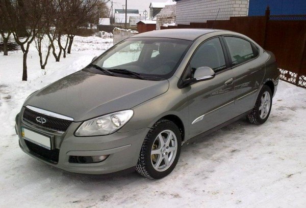 06012011121.jpg