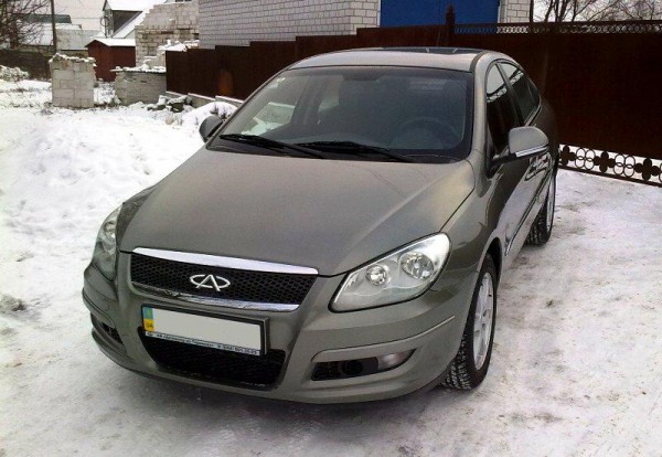 06012011120.jpg