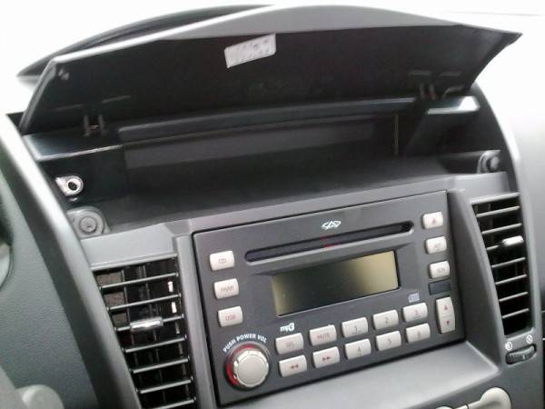 07012011145.jpg