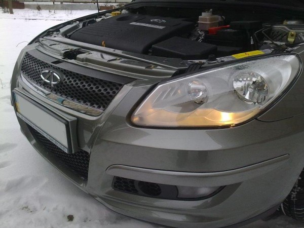 07012011138.jpg