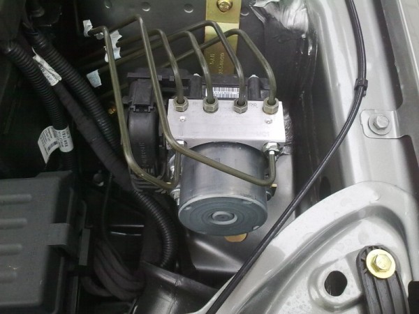 07012011137.jpg