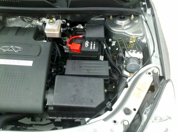 07012011136.jpg