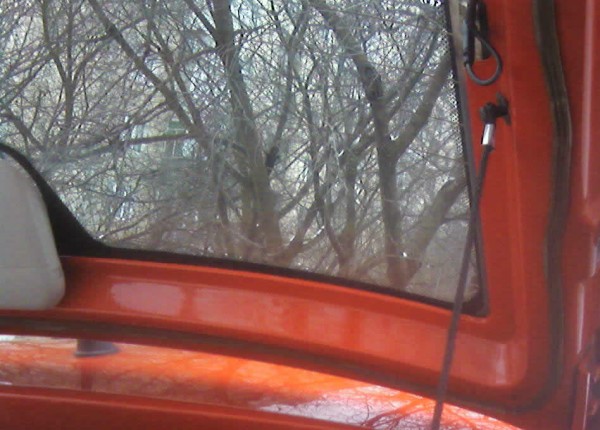 Photo-0003.jpg